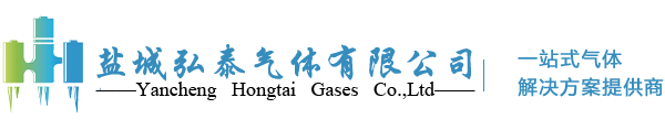 氣動(dòng)量?jī)x廠(chǎng)家